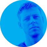 Profile Picture of Marcel Wilson (@marcel_wilson_bionic) on Instagram