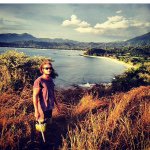 Profile Picture of Lachlan McLean (@lockyjmclean) on Instagram