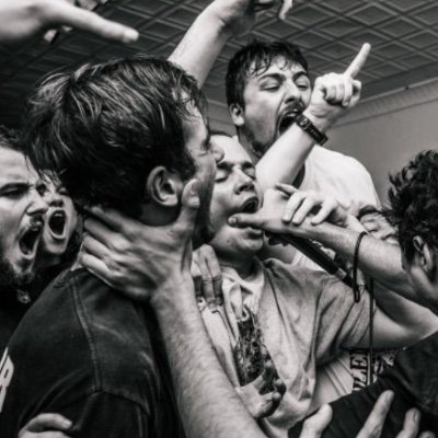 Profile Picture of Kyle Rainer (@kyle_rainer) on Twitter