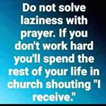 Christopher Kwasi Adusei - Instagram Profile Picture of Christopher Kwasi Adusei (@christopherkwasiadusei) on Instagram