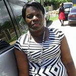 Profile Picture of Primrose Thomas (@primrose.thomas.79) on Instagram