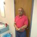 Profile Picture of Herschel Baker (Red) (@herschel.baker.5) on Facebook