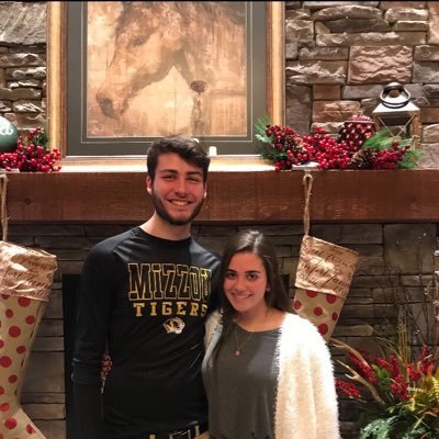 Profile Picture of Alex Callahan (@NobodyAtMe) on Twitter