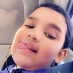 Profile Picture of Tamara Tobin (@tamara_tobin09) on Instagram