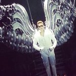 Profile Picture of Brian Tubbs (@elitelcinst) on Instagram