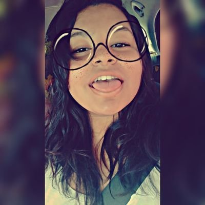 Profile Picture of Kimberly Gallardo (@Kimberl53610275) on Twitter