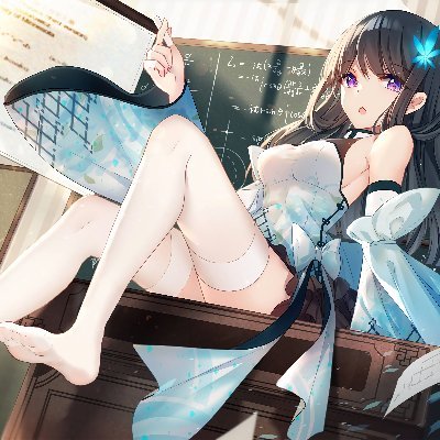 Profile Picture of 非凡分享 (@yingjunzhang333) on Twitter