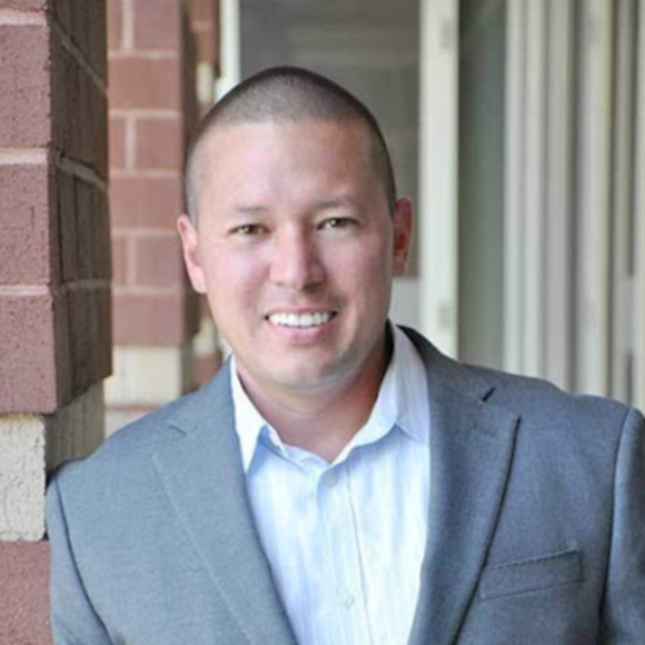 Profile Picture of William Mcdaniel (@wbm88) on Poshmark