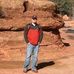 Profile Picture of Justin Corwin (@justin.corwin.35) on Facebook