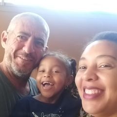 Profile Picture of davidpignata (@davidpignata) on Tiktok