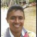 Profile Picture of Frank Alessandro Alessandro (@frankalessandro.alessandro) on Facebook