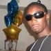 Profile Picture of Jerald Benard (@jerald.benard.5) on Facebook