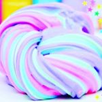 Profile Picture of brenda faria martins (@slime_de_uma_unicornia) on Instagram