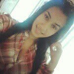 Profile Picture of Monique Rojas :* (@moniquerojas_) on Instagram