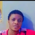 Profile Picture of Edeh Devine (@Edeh-Devine) on Facebook