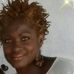Profile Picture of Loretta Mckenzie (@loretta.mckenzie.104) on Facebook