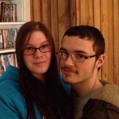 Profile Picture of Nicholas Ames (@amessyco) on Twitter
