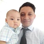 Profile Picture of Mario Funes (@mario.funss) on Instagram