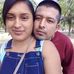 Profile Picture of Pablo Ordaz (@pablo.ordaz.752) on Facebook