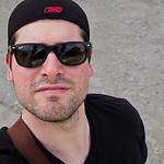 Profile Picture of Justin R (@JR14ST) on Flickr