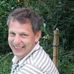 Profile Picture of Stephen Whiting (@stephen.whiting.359) on Facebook