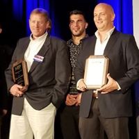 Profile Picture of Kevin Mclelland (@kevin-mclelland-1) on Quora