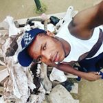 Profile Picture of Ptah Shan Mburu (@peter.mburu.7712) on Instagram