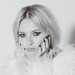 Profile Picture of S T A R R ✰ (@starr_clare) on Instagram