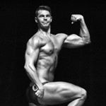 Profile Picture of Kevin Kussro (@kussrofitness) on Instagram