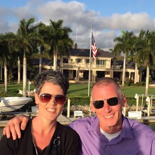 Profile Picture of Geordie Edmiston (@geordie.edmiston) on Facebook