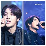 Profile Picture of KIM HYUN JI HOO 2072 Anaguerra (@ana_guerra_2072_kin_hyun_joong) on Instagram