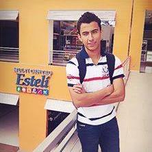 Profile Picture of Carlos Fornos (@Carlos39228702) on Twitter