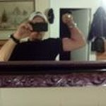 Profile Picture of James Shier (@jamesshier48) on Instagram