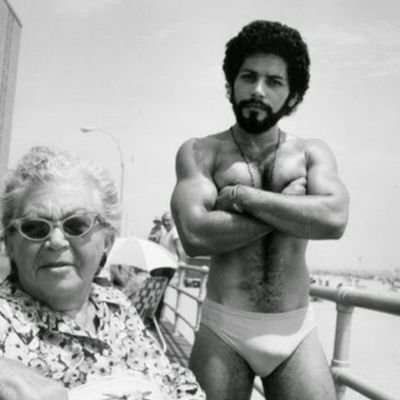 Profile Picture of Mike Duggins (@MikeDuggins3) on Twitter