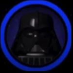 Profile Picture of C O L I N (@c_o_l_i_n_c_o_m_e_r) on Instagram