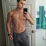 Profile Picture of Jason (@nanwbogdana) on Instagram