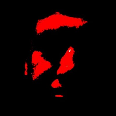 Profile Picture of Charles Evans (@WesNorwood) on Twitter