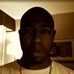 Profile Picture of Alexander Ivey (@alexander.ivey.7) on Facebook