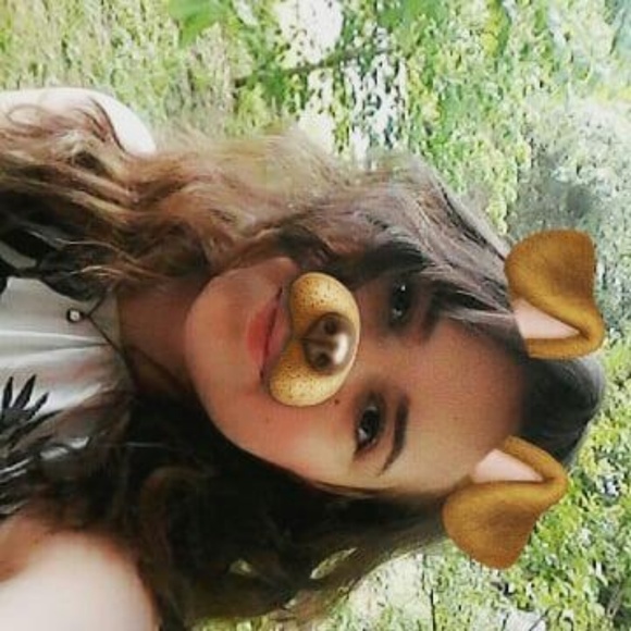 Gabby Mitchell - Poshmark Profile Picture of Gabby Mitchell (@gabbym394) on Poshmark