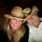 Profile Picture of Cheryl Chidester (@cheryl.chidester.98) on Facebook