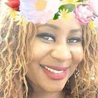 Profile Picture of Tamara Nelson (@tamara-nelson-17) on Quora