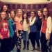 Profile Picture of Jillian Tobin (@tobinjh02) on Pinterest