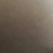 Profile Picture of Kevin Lang (@kevinlang7521) on Youtube