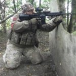 Profile Picture of Paul 'Jester' Donnelly (@pgd75) on Instagram