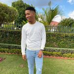 Profile Picture of Devonté Hall (@d3va_d0n) on Instagram