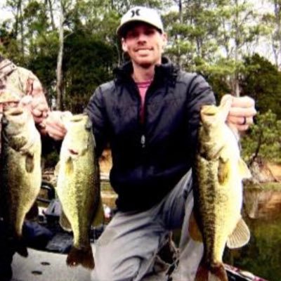 Profile Picture of Tyler Boozer (@Booz4Bama) on Twitter