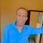 Profile Picture of N'cho Joel Koman (@Ncho-Joel-Koman) on Facebook