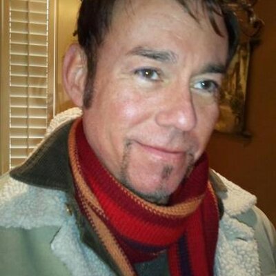 Profile Picture of Chad Francis (@francis_chad) on Twitter