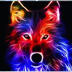 Profile Picture of damien Suarez (@damien28) on Instagram