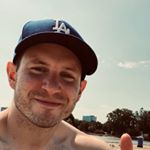 Profile Picture of Rick Elliott (@rlethree) on Instagram